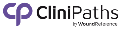 Logo-CP-Horizontal_By_v2