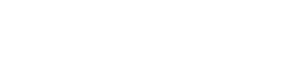 Logo-CP-Horizontal_By_v2_white