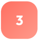 Number 3