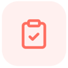 audit ready icon