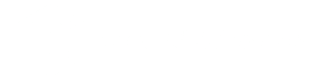 logo WoundReference white