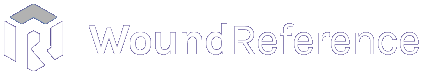 WoundReference