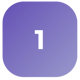 number 1
