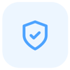 safety icon