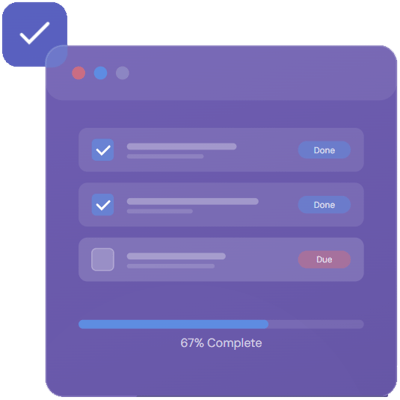 smarter way to manage HBOT safety