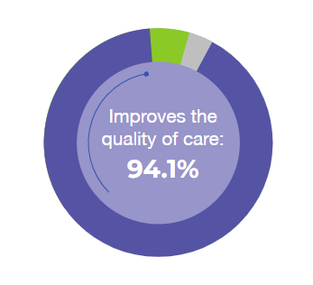 Captura de tela 2025-11-17 214826