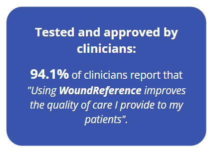 Captura de tela 2025-11-17 215613