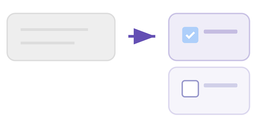 step 3 safety
